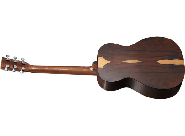 martin-0-x2e-cocobolo_66a3ad990c38e.jpg