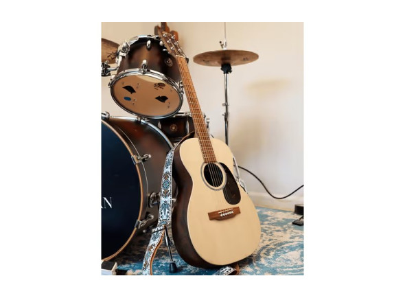 martin-0-x2e-cocobolo_66a3ad9fd3708.jpg