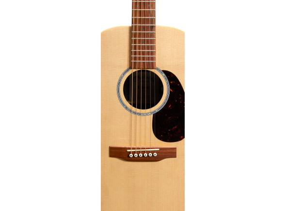 martin-0-x2e-cocobolo_66a3ada333cb1.jpg