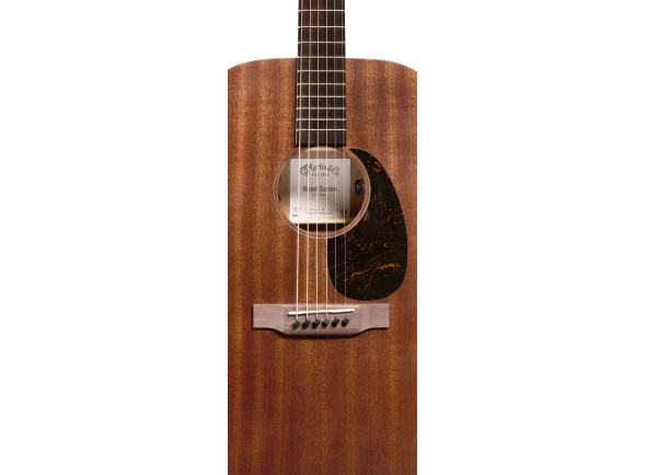 martin-000-10e-retro-sapele_69bbccf4ae92f.jpg