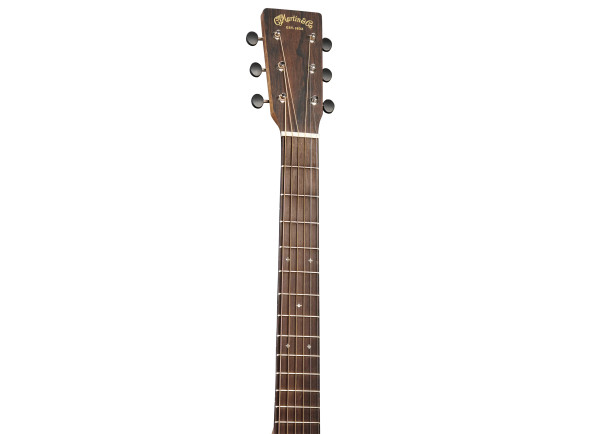 martin-000-10e-retro-sapele_69bbccf756402.jpg