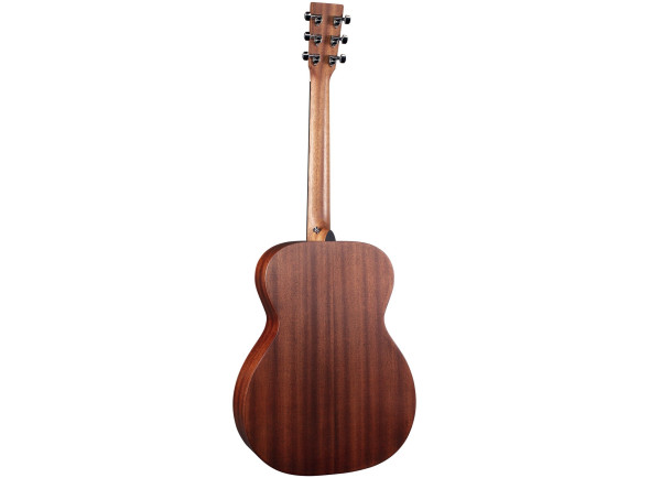 martin-000-10e-sapele-sapele_6336f6f177614.jpg