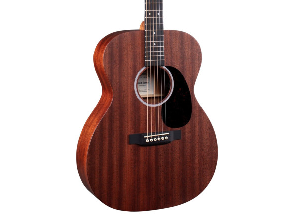 martin-000-10e-sapele-sapele_6336f6f24a27f.jpg