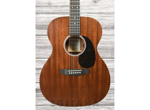 martin-000-10e-sapele-sapele_63498636c305c.jpg