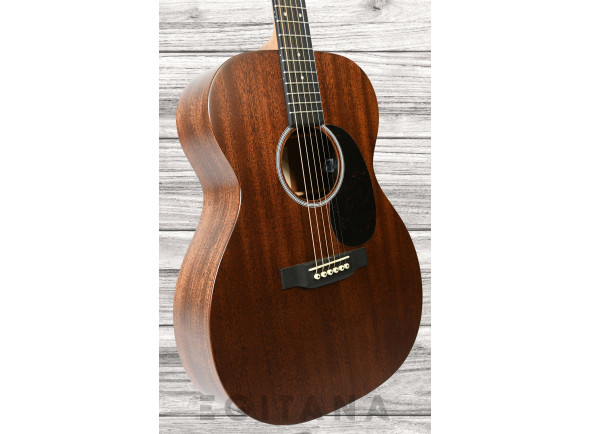 martin-000-10e-sapele-sapele_6349863832f3c.jpg