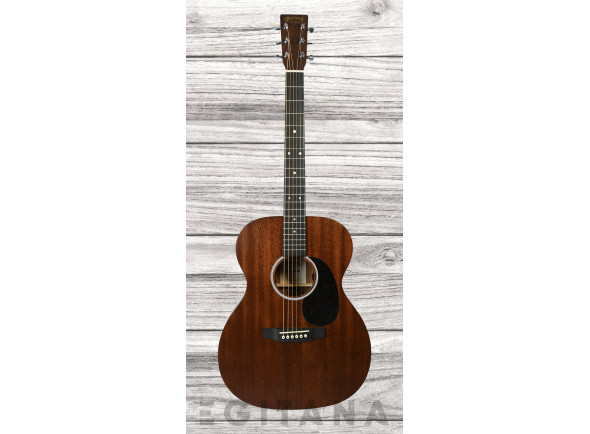 martin-000-10e-sapele-sapele_634986396333f.jpg