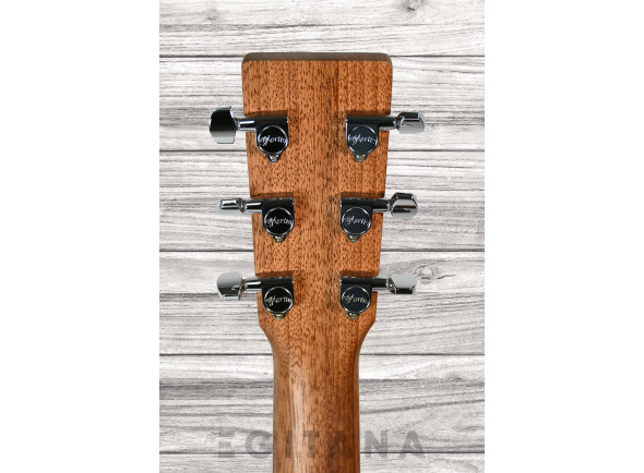 martin-000-10e-sapele-sapele_6349863b6f6fd.jpg