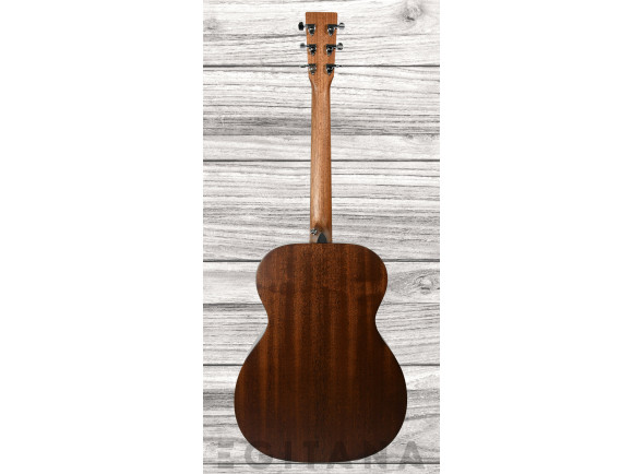 martin-000-10e-sapele-sapele_6349863cbb866.jpg