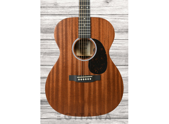 martin-000-10e-sapele-sapele_634986400c5d2.jpg