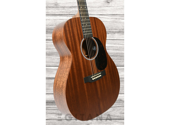 martin-000-10e-sapele-sapele_6349864162805.jpg