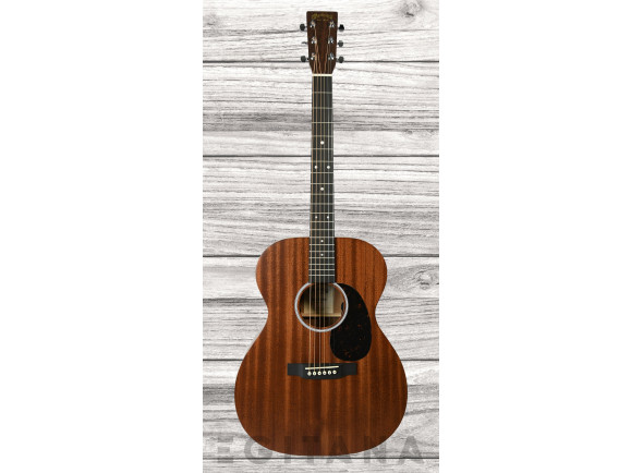 martin-000-10e-sapele-sapele_634986429dc5c.jpg