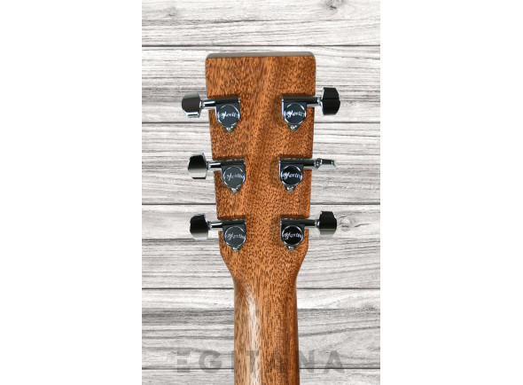 martin-000-10e-sapele-sapele_63498644d9aa2.jpg