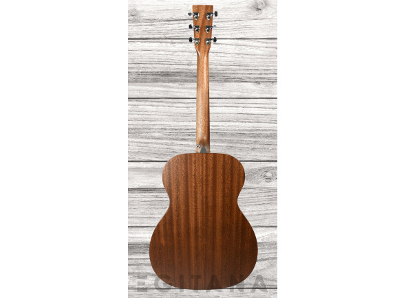 martin-000-10e-sapele-sapele_6349864624866.jpg