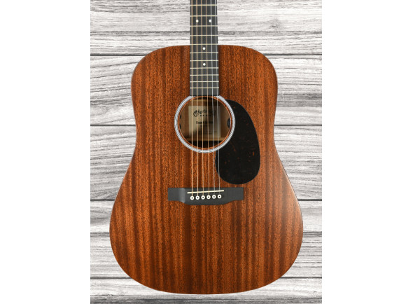 martin-000-10e-sapele-sapele_65d76b58c25bc.jpg