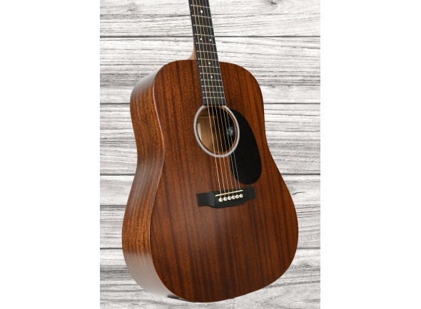 martin-000-10e-sapele-sapele_65d76b5d28c03.jpg