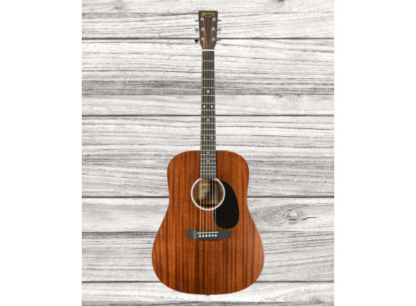 martin-000-10e-sapele-sapele_65d76b6122cdd.jpg