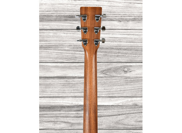 martin-000-10e-sapele-sapele_65d76b68edb78.jpg