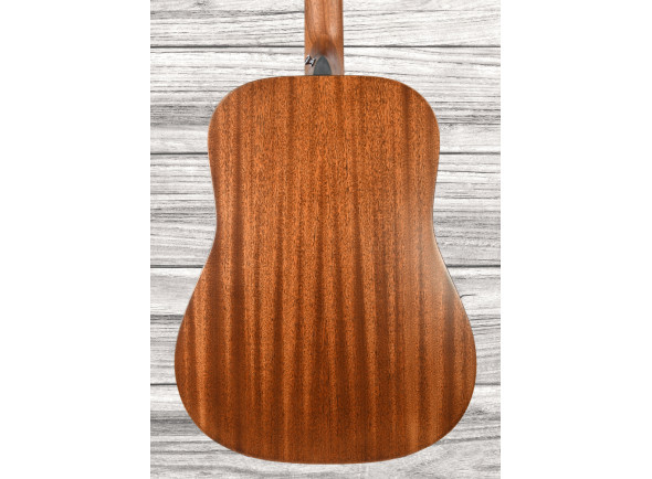 martin-000-10e-sapele-sapele_65d76b6cef970.jpg