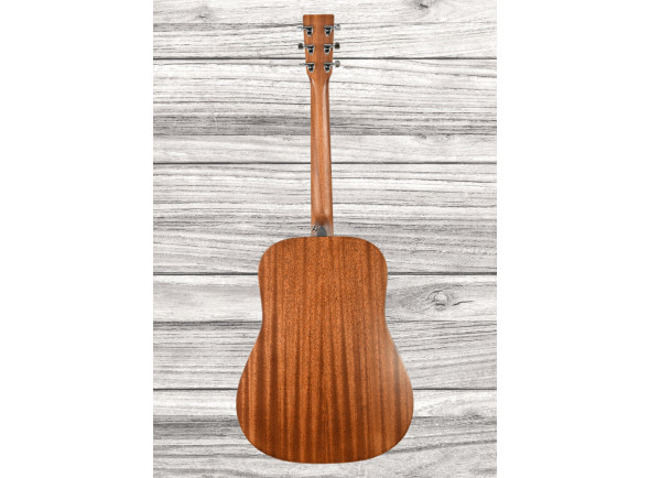 martin-000-10e-sapele-sapele_65d76b70dce62.jpg