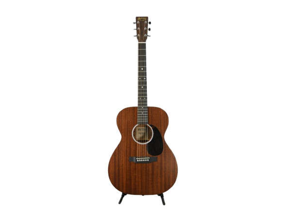 martin-000-10e-sapele-sapele_6954fac663a7f.jpg