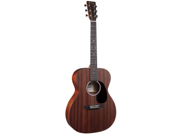 martin-000-10e-sapele-sapele_6954faca0dabf.jpg