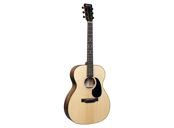 martin-000-12e-koa-electro-acoustic_6911bfda73b87.jpg