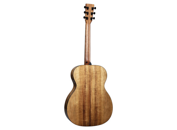 martin-000-12e-koa-electro-acoustic_6911bfe0e2910.jpg