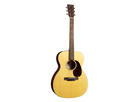 martin-000-12e-retro_6adb365ce4214.jpg