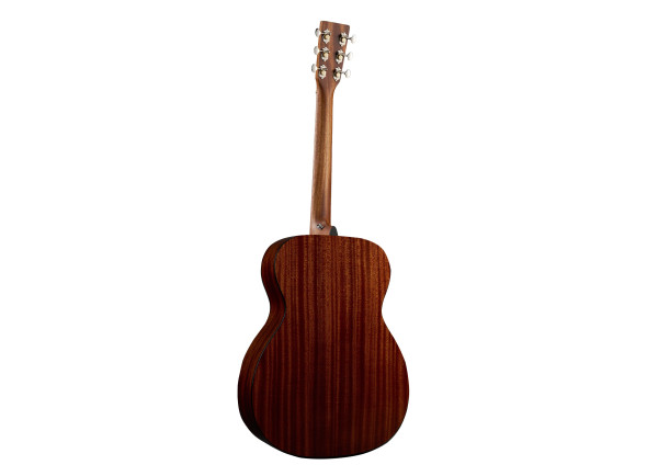 martin-000-12e-retro_6adb365f4690f.jpg