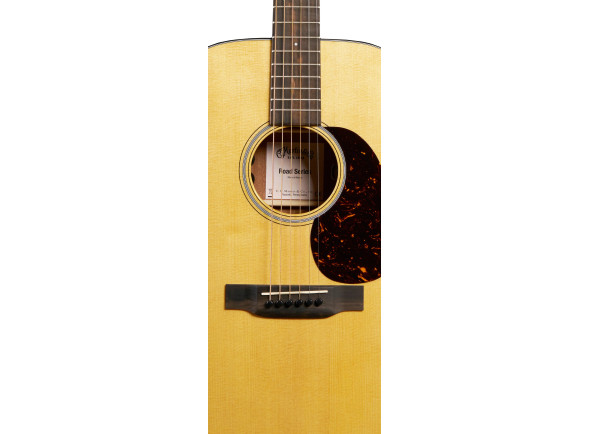 martin-000-12e-retro_6adb36618b0c5.jpg