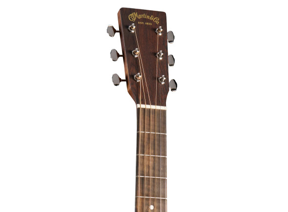martin-000-12e-retro_6adb3663e1c1c.jpg
