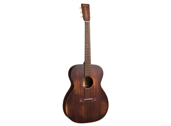 martin-000-15m-streetmaster-dark-mahogany_634d85f770873.jpg