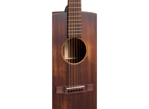 martin-000-15m-streetmaster-dark-mahogany_634d85f7dc779.jpg