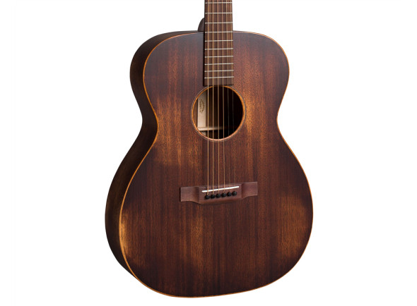 martin-000-15m-streetmaster-dark-mahogany_634d85f85c9f6.jpg