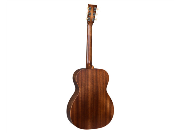 martin-000-15m-streetmaster-dark-mahogany_634d85f955a15.jpg