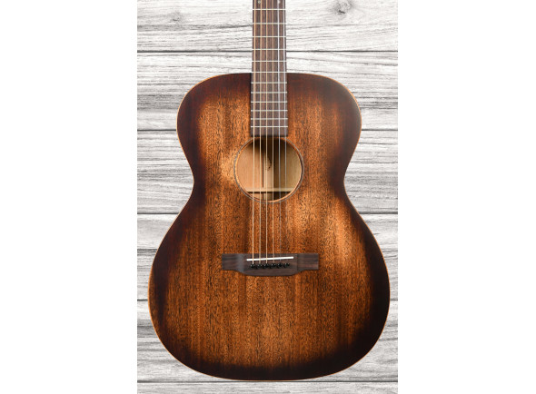 martin-000-15m-streetmaster-dark-mahogany_6356bb67c3c81.jpg