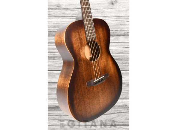 martin-000-15m-streetmaster-dark-mahogany_6356bb6921b1f.jpg