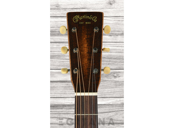 martin-000-15m-streetmaster-dark-mahogany_6356bb6a60abc.jpg