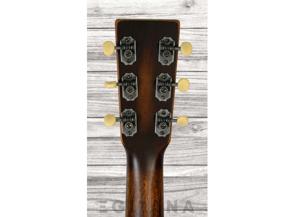 martin-000-15m-streetmaster-dark-mahogany_6356bb6b89623.jpg