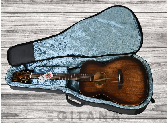 martin-000-15m-streetmaster-dark-mahogany_6356bb6dac7b2.jpg