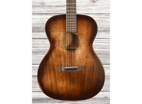 martin-000-15m-streetmaster-dark-mahogany_65d756056bb69.jpg