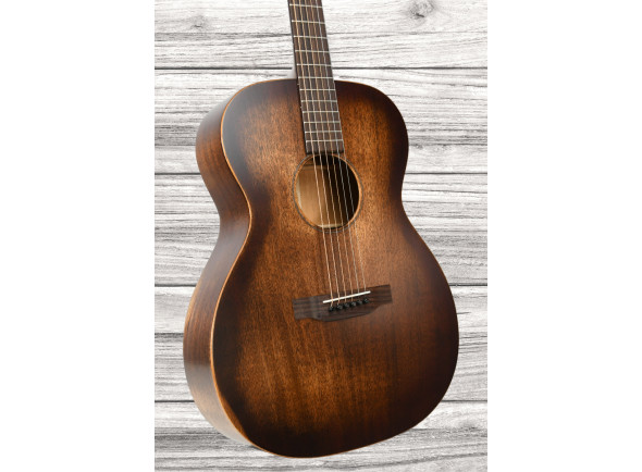 martin-000-15m-streetmaster-dark-mahogany_65d75609754b0.jpg