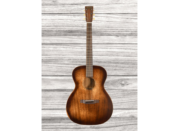 martin-000-15m-streetmaster-dark-mahogany_65d7560d88538.jpg