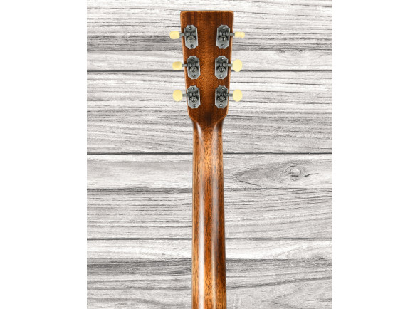 martin-000-15m-streetmaster-dark-mahogany_65d7561562c9e.jpg