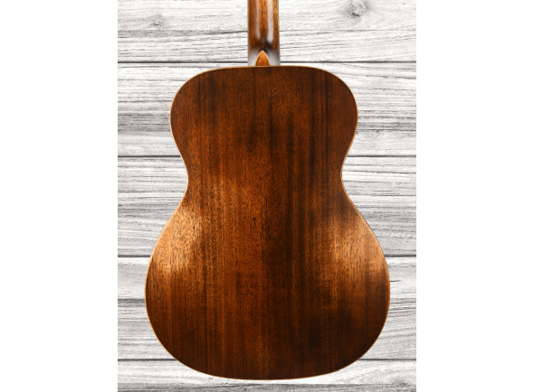 martin-000-15m-streetmaster-dark-mahogany_65d756195b9b0.jpg