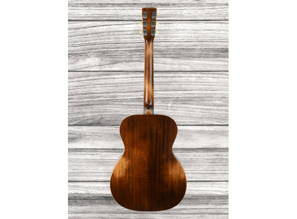 martin-000-15m-streetmaster-dark-mahogany_65d7561d56a7b.jpg