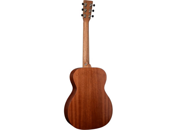 martin-000-junior-e-sapele_69034e6bd7cba.jpg