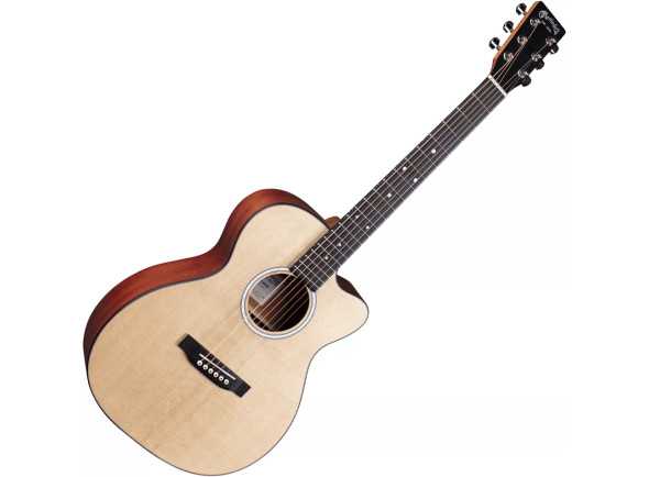 martin-000cjr-10e-sitka-sapele_65857c3b9e717.jpg