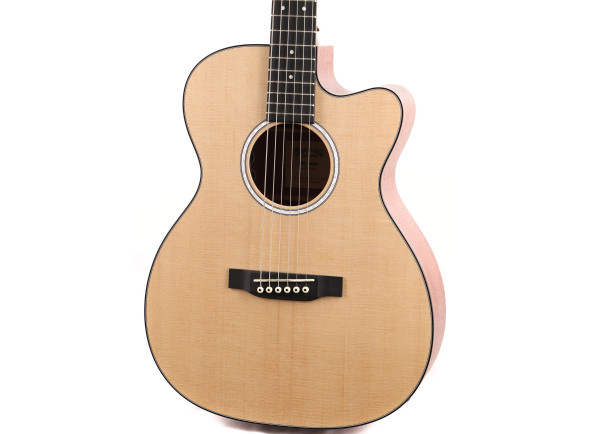 martin-000cjr-10e-sitka-sapele_65857c3f4f95d.jpg