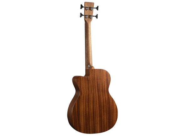 martin-000cjr-10e-sitka-sapele_65857c4428653.jpg